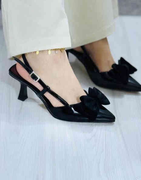 حذاء زارة كوالتي جدا راقي
قياسات من 37الى 40
عنوان المحل ديالى المقدادية حي المعلمين شارع المخضر مجمع العزاوي
يوجد توصيل
واتساب ***********
