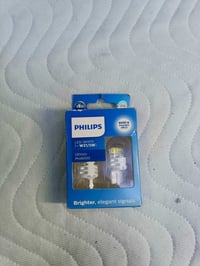 اكسسوارات سيارات • توصيل