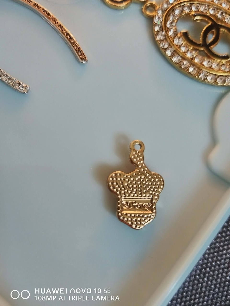 مداليات طلاء ثابت مختوم
متوفر توصيل كافة المحافظات ب٣


**إذا كنت صاحب هذا الإعلان وتريد حذفه لأي سبب، رجاءا أرسل رسالة إلى الدعم الفني**