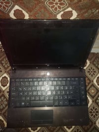 HP • يسخن ويطفي • هارد ٧٠٠