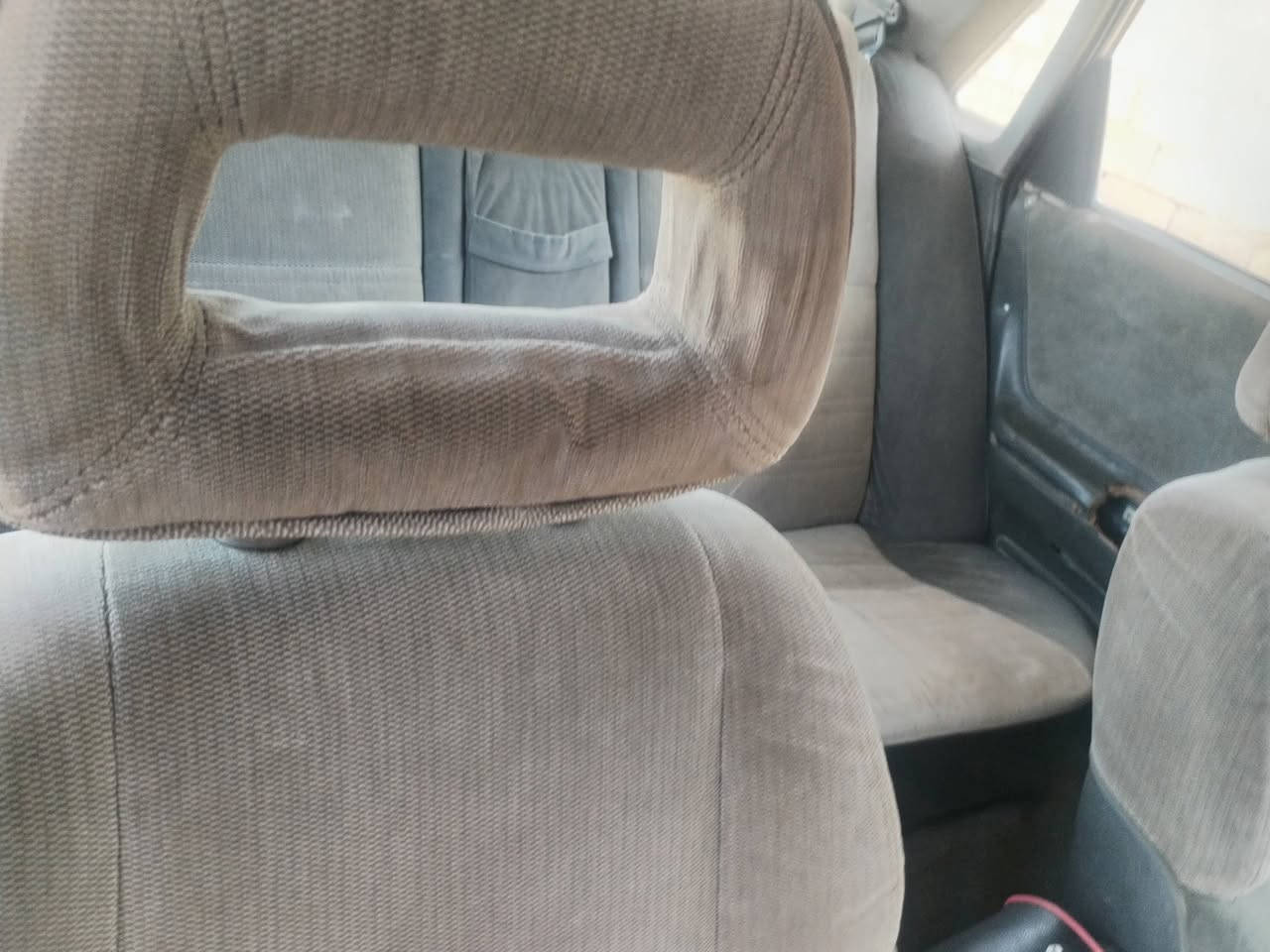 مازده ٦٢٦ موديل ٩١ رقم كركوك تحويل مباشر سياره بلاديه بدون صبق سياره كفاله عامه من كلشي عل بلاد البيع السعر عل تصال المكان ديالي *********** /***********
