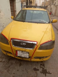 كوين • ٢٠١١ • رقم ميسان