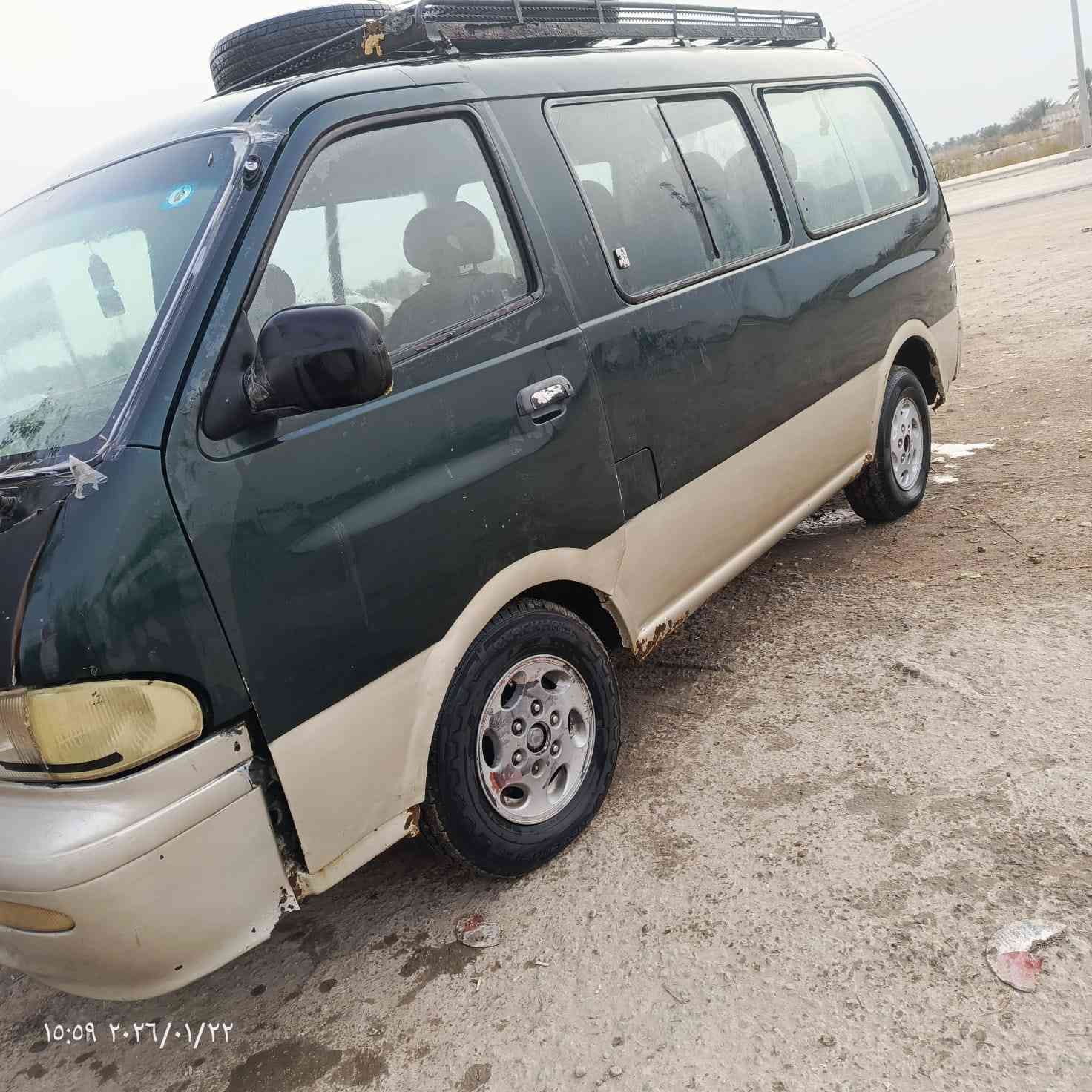 كيا بريجو موديل 96 كامله كهربائيات سياره خير من الله رقم بابل انكليزي 42وبيه مجال قليل مصفره هيئة غرامات تحويل مباشر***********
