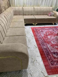 دهوك • كنب • تاناهي