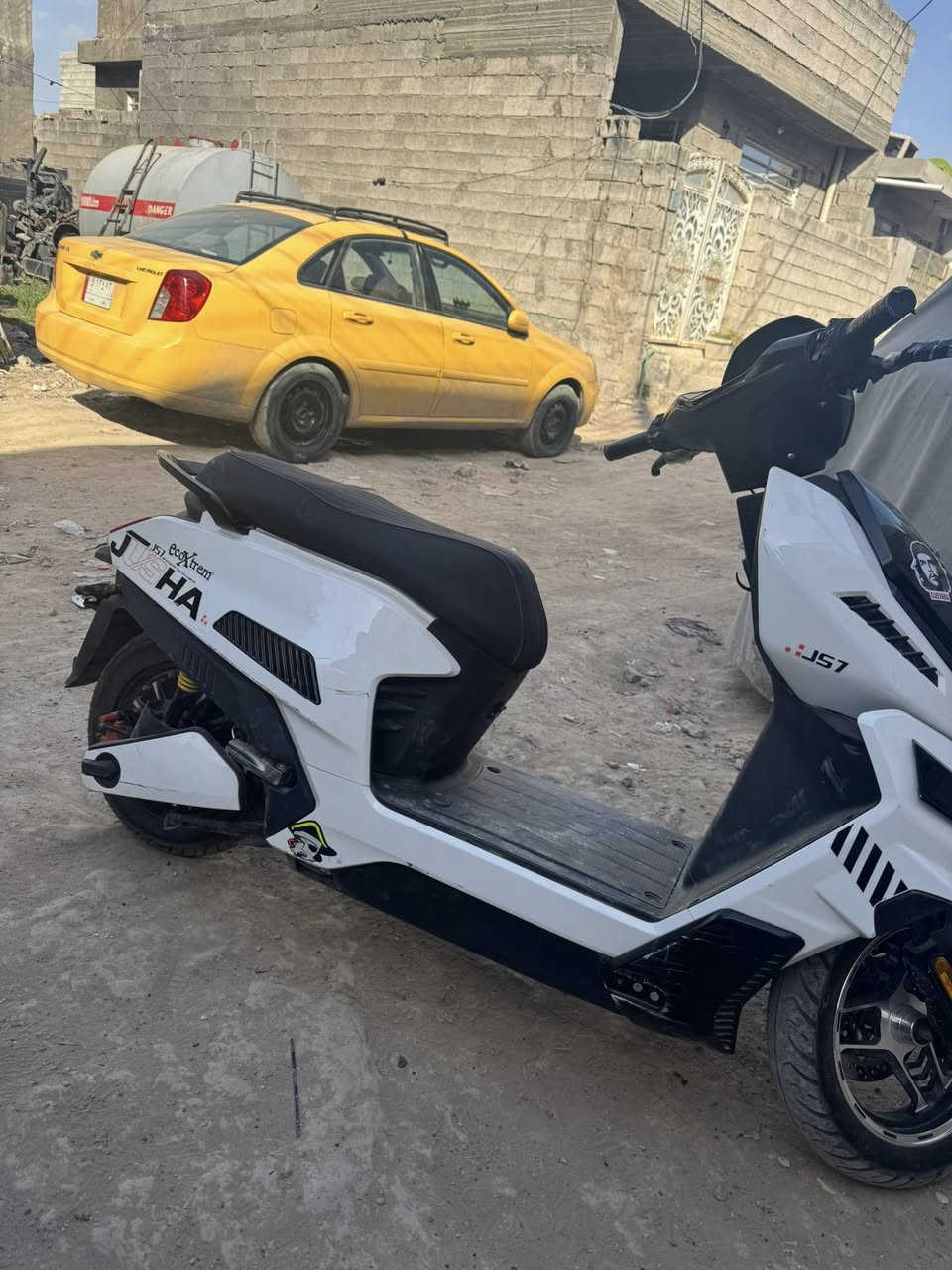 حته الوصل انشره الكم اريدها ب800
اخذتها ب1200  عنواني الراشديه 
***********
