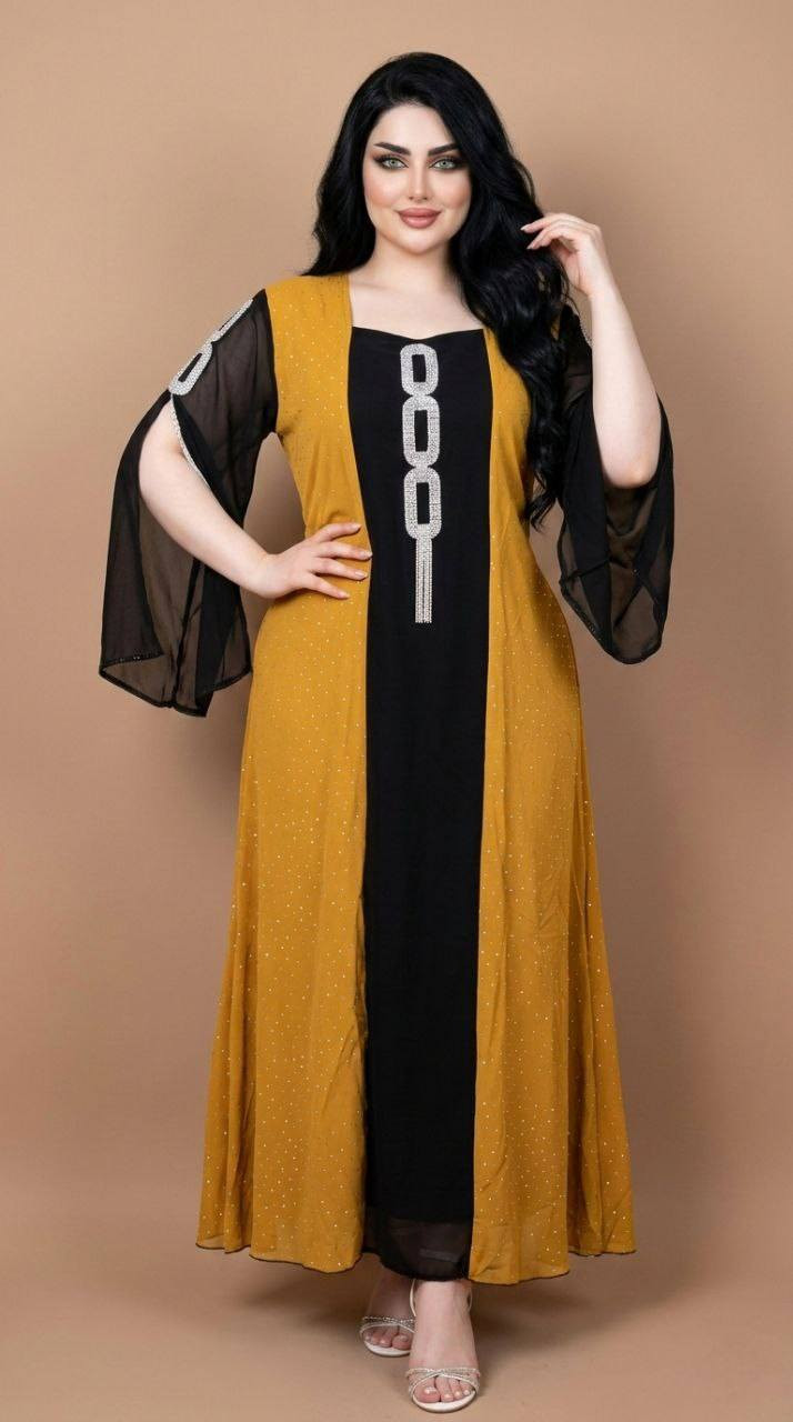 موديل العيد من وزن50لل100كيلوووووووو
xl  2xxl 3xxxl


**إذا كنت صاحب هذا الإعلان وتريد حذفه لأي سبب، رجاءا أرسل رسالة إلى الدعم الفني**