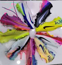 Air Zoom • جملة • توصيل 18 ساعة