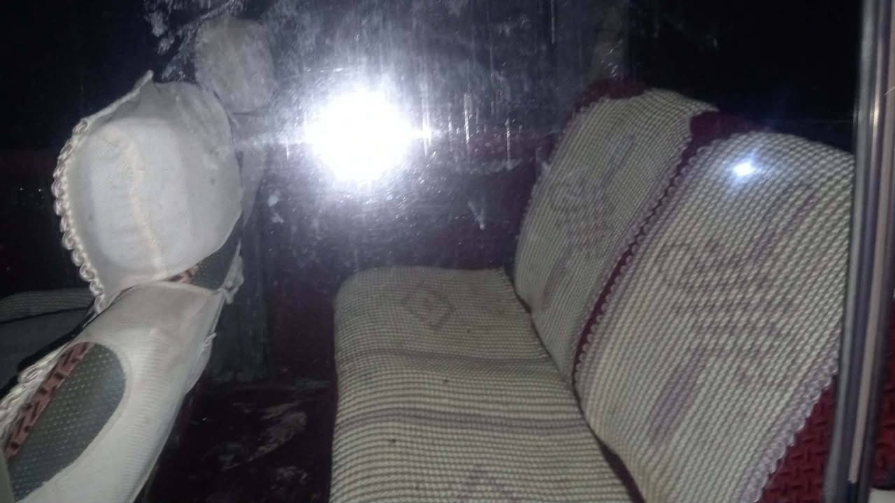 ازوزة مكينه وكير جدد سياره بلاديه ضربه مابيها سياره خير من الله السعر 40 وبيها مجال او مراوس عنوان بغداد جسر ديالى ***********
