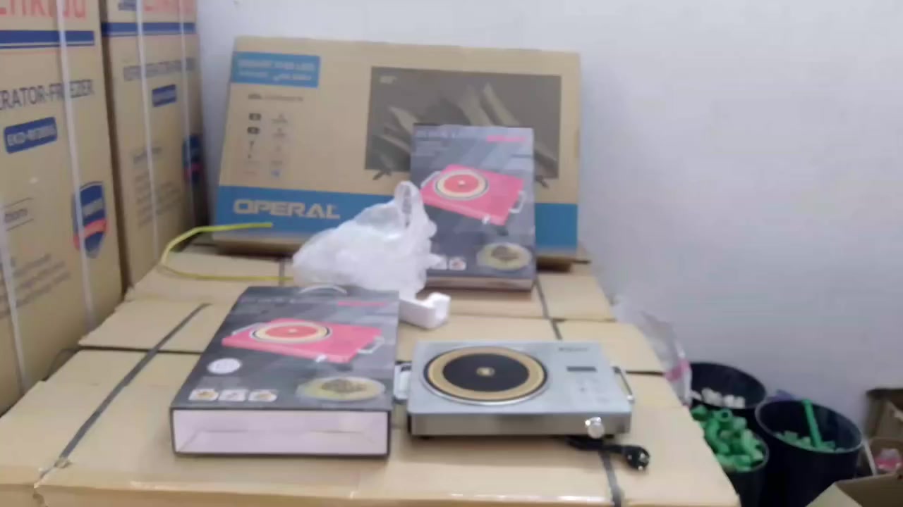 ب ٢٣ الف


**إذا كنت صاحب هذا الإعلان وتريد حذفه لأي سبب، رجاءا أرسل رسالة إلى الدعم الفني**