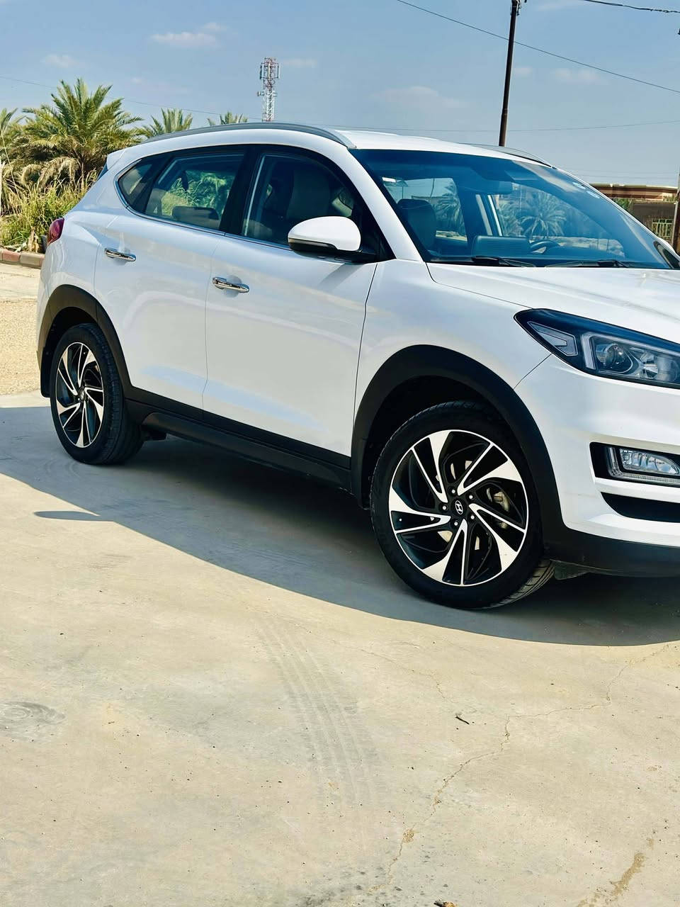 2021 شمالي بسمي شخصيا كفاله عامه ماشيه ٩٣ فول عده البنراما 195وبيه مجال بسيط للاستفسار *********** بابل
