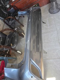 طمبون هايلاندر • طمبون خلفي هايلاندر • طمبون تويوتا هايلاندر • قطع غيا...