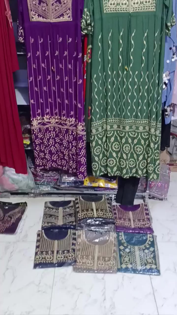 عرض العيد العنوان حي المعلمين الاولى شارع الروضه واتساب.  ***********.  ***********
