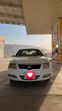 سەنی سام سونگ 2009 2009 رقم سلیمانی بەناوی خومانەوەیە تحویل خرامە بەشە...