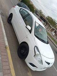 سني 2024 ام الضمان هندية بليتة الزركه  كفالة عامه عد طخة وحد باب فقط س...