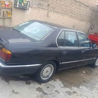 بيم 730 سياره جاهزه 07741123407