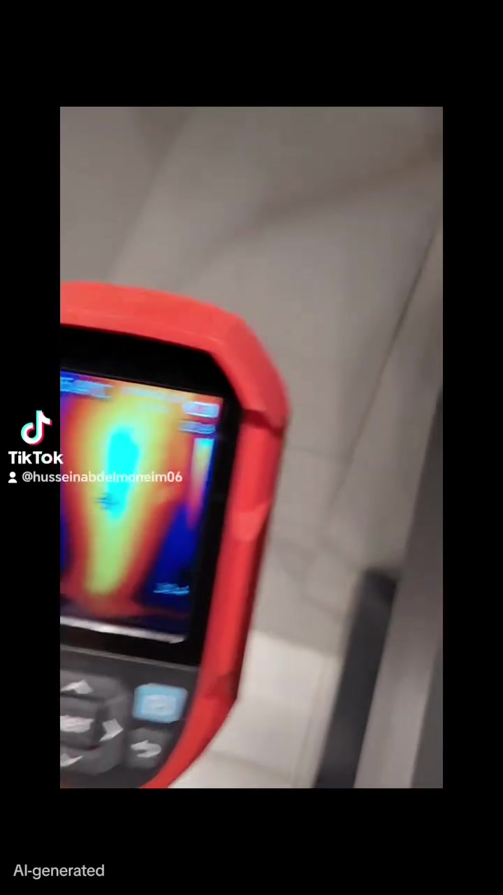 ***********خلفه تأسيس صيحات ماء وتأسيس مجاري رافتات شغل درجه اولى وربط مجاري على الرئيسي وسحب ماي من الابي عملنا جميع مناطق بغداد باسعار مناسبة
يوجد لدينا جهاز سونار كشف تسريب المياه
*********** واتساب @إشارة
***********خلفه تأسيس صيحات ماء وتأسيس مجاري رافتات شغل درجه اولى وربط مجاري على الرئيسي وسحب ماي من الابي عملنا جميع مناطق بغداد باسعار مناسبة
