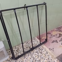 سيبايه للبيع جديده وقويه السعر 25البغداد المدينه 07742774502