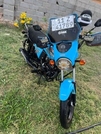 دايوند ٢٠٢٤ • مسجلة بغداد • كفالة عامه