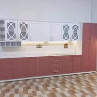 خشب أم دي اف • بالون بريس • قبل راس دوميز