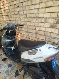 ساسوكي • كفاله عامه • ابو رمانه