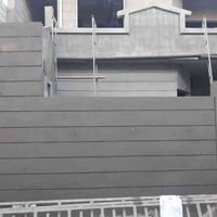 بيت أخوية • أبو علي • كركوك