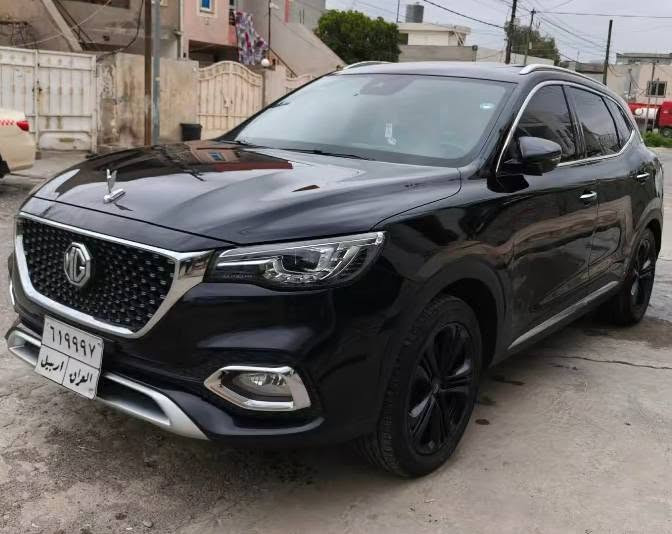 mg hs 2021دەحامی لۆ دەحەمامی بێ سبوخ فول فول ترۆفی دەبل ئەکسل ناو سۆر شاشە ئەلیکترۆنی کوشین ساردی پانۆ راما أربيل, العراق


**إذا كنت صاحب هذا الإعلان وتريد حذفه لأي سبب، رجاءا أرسل رسالة إلى الدعم الفني**