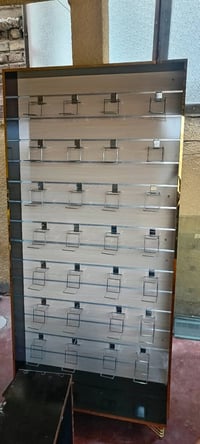 ديكور احذيه للبيع العدد 3  للتفاصيل  07709264397 واتس اب