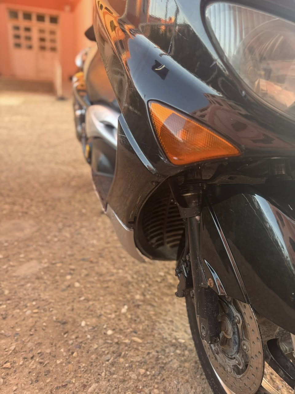 تي ماكس 2008 مكفوله الدراجه خير من الله نوزل نضافه فول تخم تايرات جدد الاستفسار ***********
