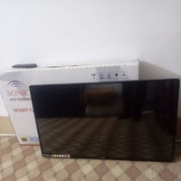 تلفزيون • للبيع