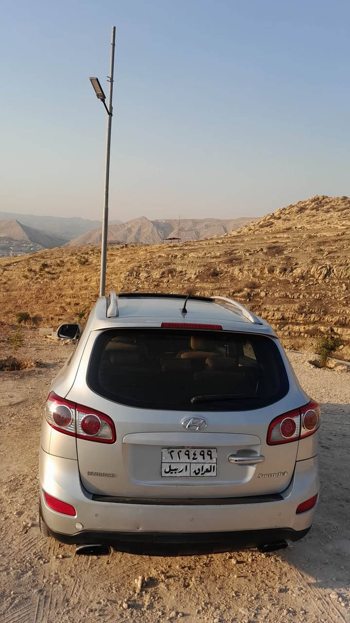 مكان دهوك دهوك, العراق


**إذا كنت صاحب هذا الإعلان وتريد حذفه لأي سبب، رجاءا أرسل رسالة إلى الدعم الفني**