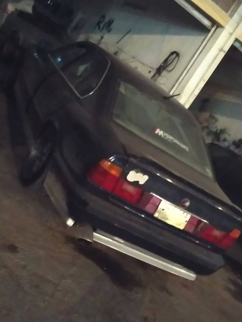 للبيع او مراوس
***********
