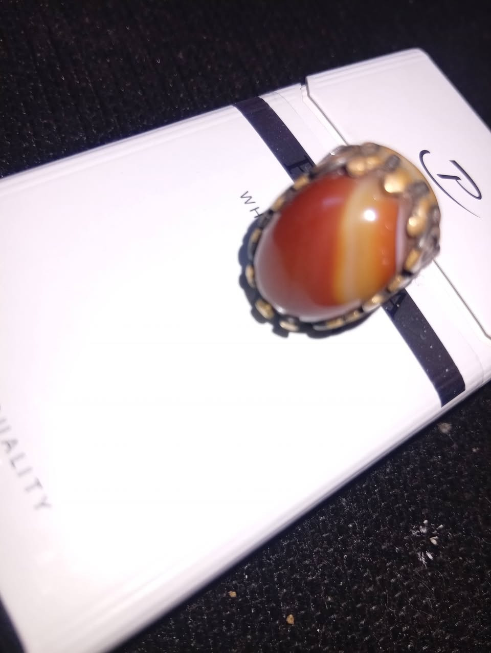 للبيع ماعندي فكره ع سعرو ابدن


**إذا كنت صاحب هذا الإعلان وتريد حذفه لأي سبب، رجاءا أرسل رسالة إلى الدعم الفني**