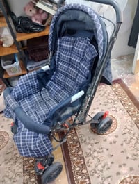 عربانة • ديباج
