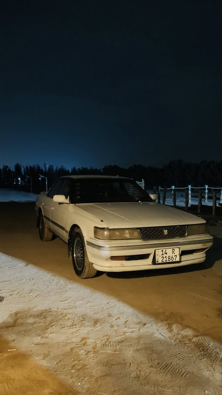 السلام عليكم شيزر كصيف مكينة ونجي رقم بصرة سنوية لل٣٠ تحويل يمته ماتريد سيارة جاهزة كهربائيات شغالة 
***********
***********
