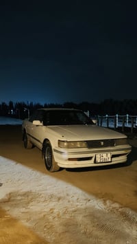 شيزر • مكينة ونجي • رقم بصرة