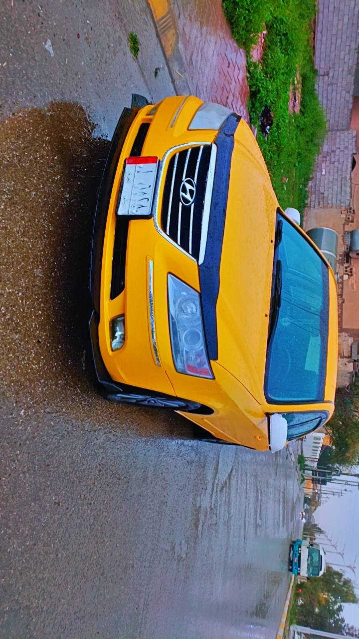 سوناته موديل 9وارد  أمريكي حادثه جاملغ خلفي داخله العراق وبل عراق جاملغ امامي ومصلح نفسه شاشه كامره دوشمه صدر تبريد كهرباييات كله جاهزه رقم ديالى خط كركوك ديالى  مكان كركوك  مراوس بخصوصي ***********
