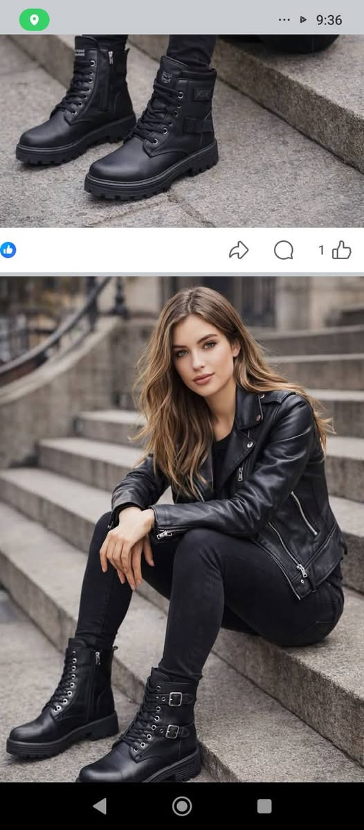 تنزيلات قطعين ب15


**إذا كنت صاحب هذا الإعلان وتريد حذفه لأي سبب، رجاءا أرسل رسالة إلى الدعم الفني**