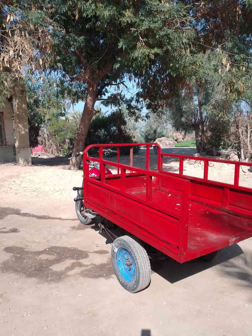 ستوتة ام تي ار للبيع كلك  شغالة مكينه نظيفة
السعر 500  مكاني ديوانية قضاء غماس وهذا رقمي ***********
