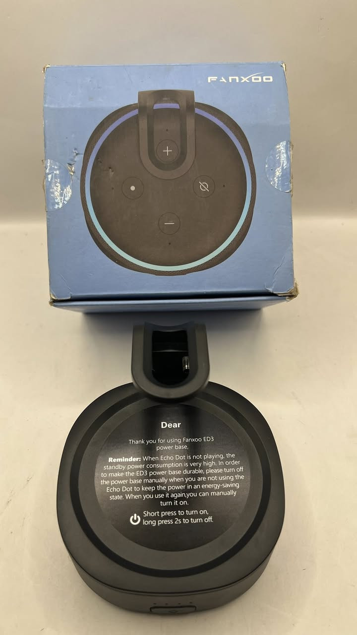 الاستفسار والحجز مراسله الصفحه رجاء
يوجد توصيل كافه المحافظات


**إذا كنت صاحب هذا الإعلان وتريد حذفه لأي سبب، رجاءا أرسل رسالة إلى الدعم الفني**