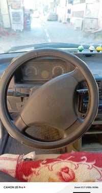 موديل ٢٠١٠ • خصوصي • مكينة نضيفه