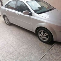 سياره للبيع اوبتره ٢٠٠٧ سنويه ٢٩ سياره رقم بغداد دولي السعر ٦٠ للاستفس...