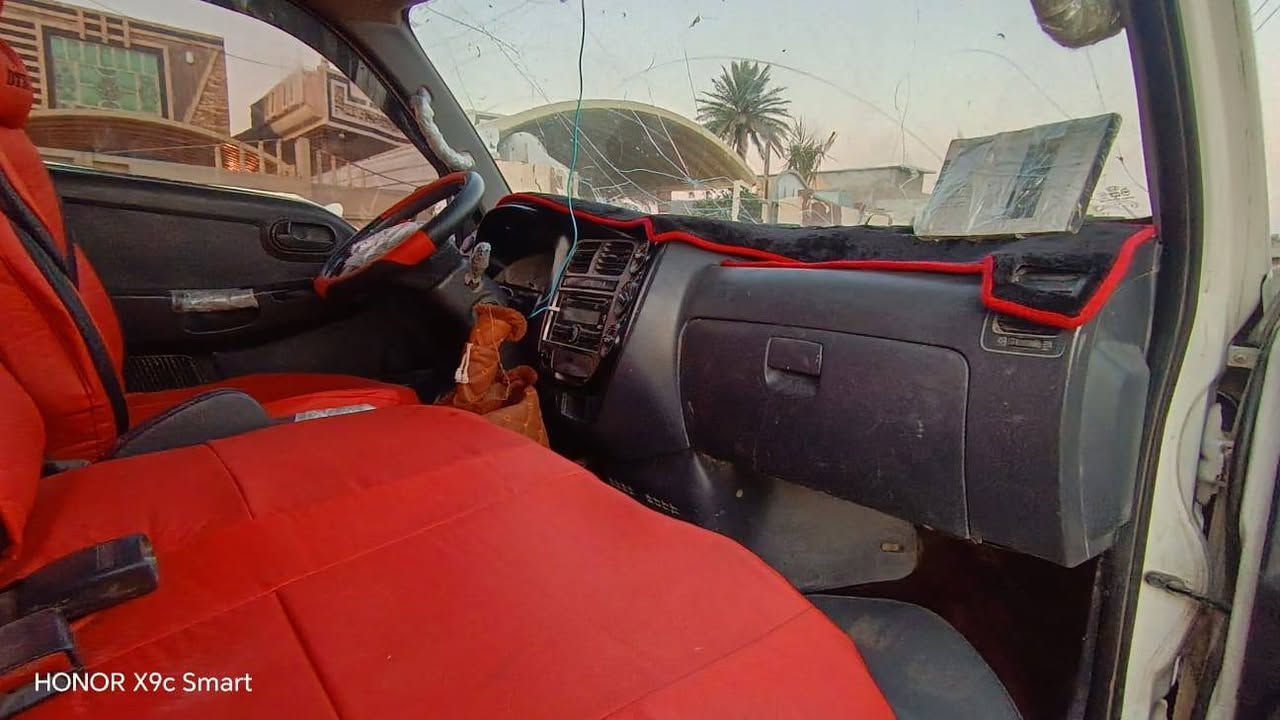 يالله    سلام عليكم لبيع كيه موديل 2009 رقم صلاح الدين  بسمي سنويه ال30 تحويل مباشر سياره بلاديه فقط  دوسات تكحيل مكينه كير شاصي رقم شاصي مكفول  كهربائية كلهة شغالة صدرامامي وخلفي جديد دوشمه جديده  سياره وضع شركه المكان اطراف التاجي لاتصال ***********
