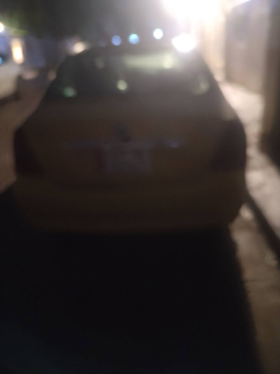 للبيع ليفان ٢٠١٢ سنويه باسمي مصفره من كلشي


**إذا كنت صاحب هذا الإعلان وتريد حذفه لأي سبب، رجاءا أرسل رسالة إلى الدعم الفني**