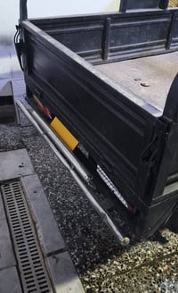 ستوته • بدون اوراق • موديل ١٥