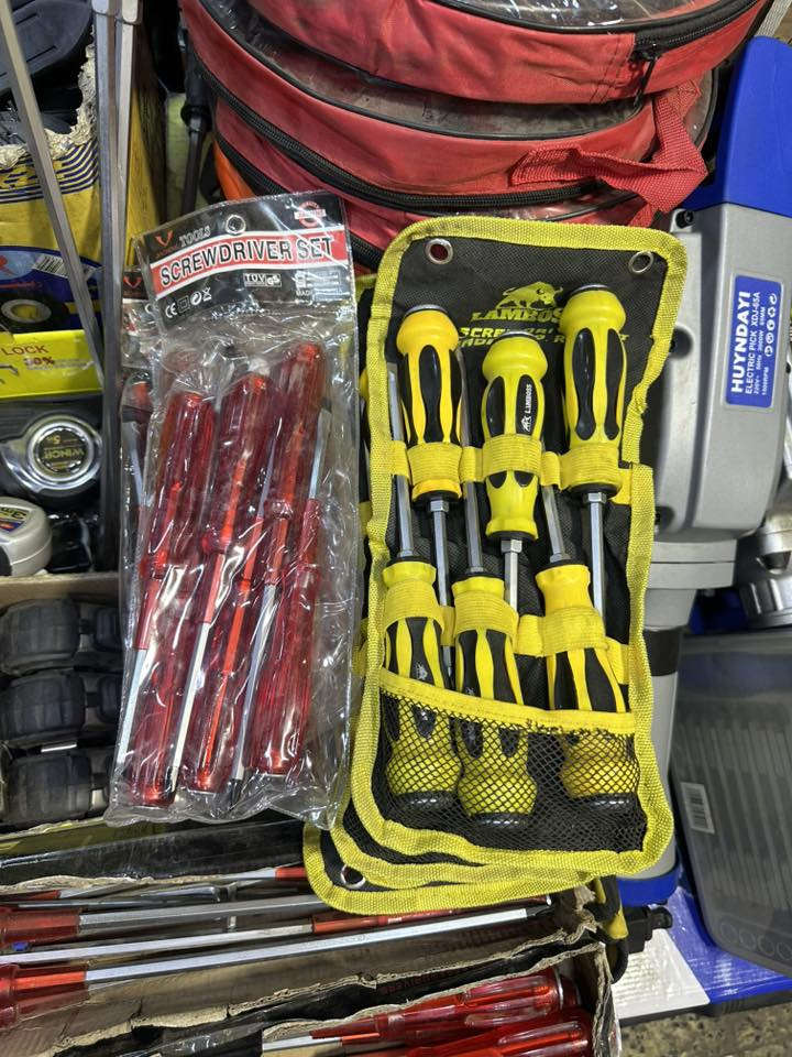 متوفر جمله وا مفرد وتساب ***********
