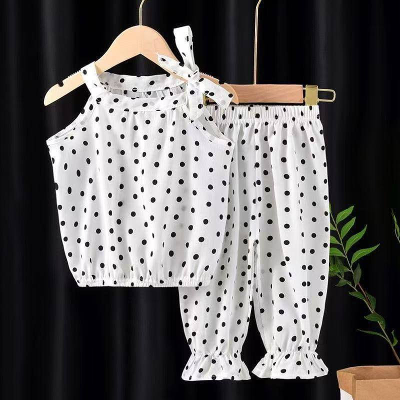 نص درزن ب 30


**إذا كنت صاحب هذا الإعلان وتريد حذفه لأي سبب، رجاءا أرسل رسالة إلى الدعم الفني**