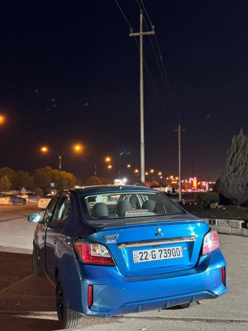 میڕاج 2021دوو پارچە سبوغە دوو جێ بچووک تەعدیلە سەنەوی تازەیە ڕەقەم باریک بەناوی خۆمانە ویل کڕۆم شاشە کامێرا ڤۆلیۆم چەکمەجە  تەعدی سوڕعە *********** أربيل, العراق
