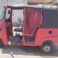 ستوته • موديل ١٨ • واسط قضاء الحي