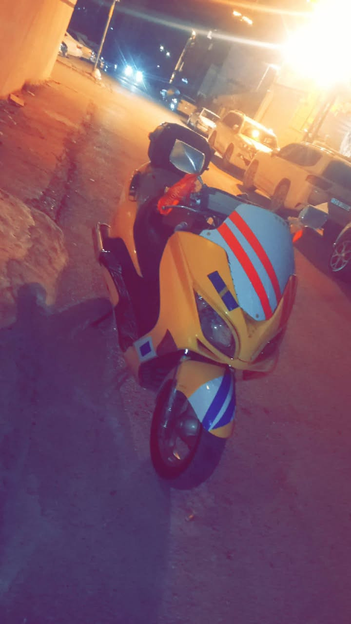 لە سلێمانیم مووشتەریت چات کە هەموو گیانی بەشەرت سعری 970


**إذا كنت صاحب هذا الإعلان وتريد حذفه لأي سبب، رجاءا أرسل رسالة إلى الدعم الفني**