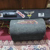 دشبول ودمام اكبر حجم عل فحص نهايتهن40 الف مكاني بغداد مرور الحسنيه 077...